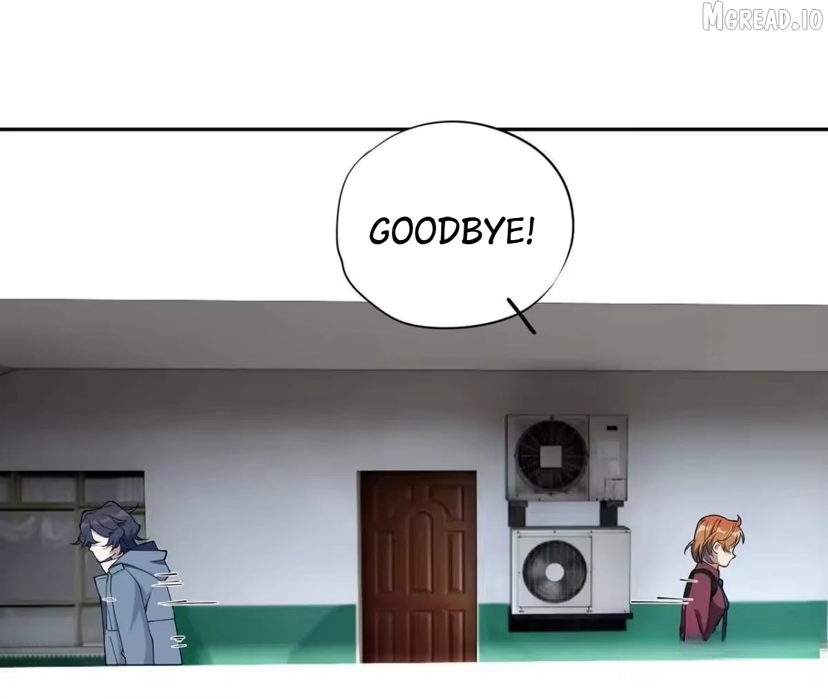 Confession Of The Suspect A Chapter 30  - page 43